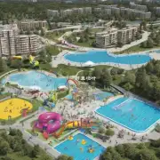 临汾市政府有没有出台过相关的规定禁止在住宅区附近建设游泳馆或者水上乐园项目以保护居民的生活环境吗？