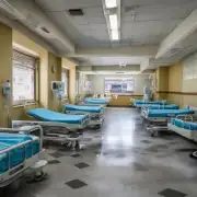 您知道临汾市的地方病医院在哪里吗？