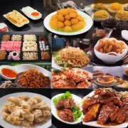 哪些美食在广州特别受欢迎呢？