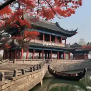 哪些城市在江苏省内拥有着丰富的文化底蕴和历史遗迹呢？