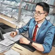 如果我在广东省注册成立一家新公司的时候我需要注意哪些方面的法律要求才能够顺利地完成登记手续并且合法经营下去呢？