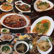 我听说在北京还可以品尝一些当地特色美食呢有哪些值得推荐的食物？