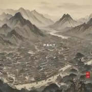 惠州罗浮山有哪些景点？