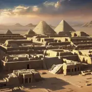 什么是古代文明？