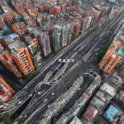 宜宾交通便利程度如何？有没有便捷快速的方式到达城市中心区域？