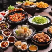有哪些著名的小吃或特色菜肴在张掖市内可以品尝到呢？
