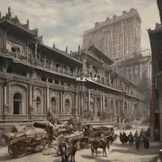 如果你对历史感兴趣可以介绍一下天津的历史背景吗？