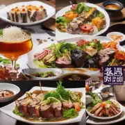 在岳阳市区里哪些餐馆提供最地道的食物体验以及最佳服务质量？