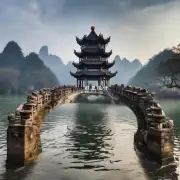 在浙江金华旅游时可以参观哪些景点？
