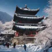 哪些城市在四川省海拔高度较高且有较高的旅游价值？
