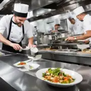 对于那些喜欢享受顶级服务体验的人士来说哪家高档餐厅提供了最优质的服务员培训与专业素质展示呢？