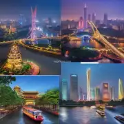 广州有哪些著名的景点值得一游呢？