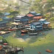 你对位于珠江三角洲地区的哪些城市最适合做为垂钓基地有什么看法和建议吗？