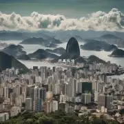 什么使巴西成为南美洲最重要的国家之一？