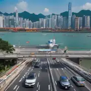 从香港到深圳最快捷的方式是什么？