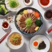 对于想要买一些日式料理食材或者调料的人来说哪里是最佳选择？