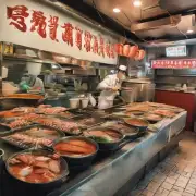 有没有推荐几家在台山县内有口碑和性价比高的海鲜餐厅呢？