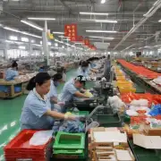 如何判断一个商铺提供的产品是否真的来自于中国的制造厂而不是其他国家生产出来的假货呢？
