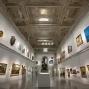 有哪些博物馆可以参观吗？