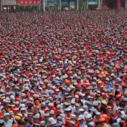 荆州市的人口是多少人？