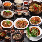 如果你想尝一尝传统的湖南农家饭菜可以去哪里找到这些美味佳肴？