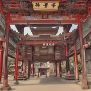 荆州市有什么历史和文化遗产吗？