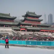 重庆有哪些地方适合滑草？
