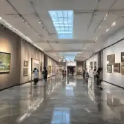 哪些博物馆或艺术画廊在赤峰市内有展示呢？