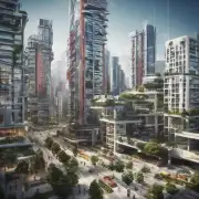 你知道泗县城市规划是怎么样的吗？有没有什么特别值得一看的新建项目？