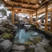如果您想在腾冲附近享受温泉体验哪些地方可以满足您的需求?