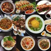 您喜欢在宜昌吃哪种食物？为什么？