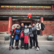 为什么在北京会有这么多艳遇的地方呢？