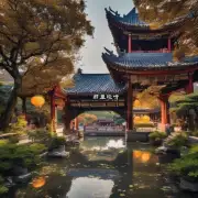 在杭州的小资圈里有哪些比较有名且值得一去的地方？