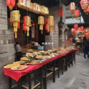 如果带孩子来扬州旅游的话有什么好吃的餐厅或者小吃摊位值得推荐给游客们呢？