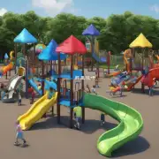有哪些适合亲子游乐场或儿童乐园在平阴市内吗？