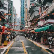 如果你是第一次来香港旅游的话你觉得哪些地方是最适合初次游客参观和体验的城市文化氛围的地方呢？