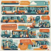 在互助交通便利程度怎么样？是否有便捷的公共交通系统？