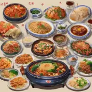 什么是许昌最有名的食物？