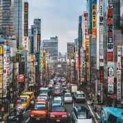 你知道哪个城市最受欢迎的人们会说流利日语和英语吗？