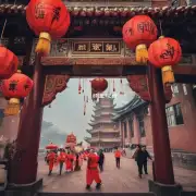 在上海可以体验哪些有趣的文化活动？