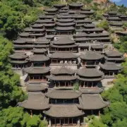 建水古城位于云南省哪个市或县？
