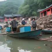 什么是吴江付费钓鱼的地方？