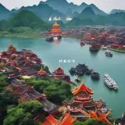 中国哪个地方离泰国最近？