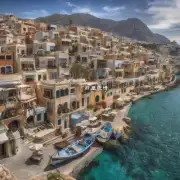大安是在哪个国家的城市位于该国的地中海沿岸或北非沿岸呢?