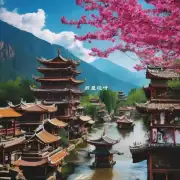如果您想了解云南腾冲的民族文化活动哪些地方可以满足您的需求?