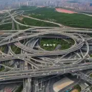 渭南是哪里最重要的交通枢纽之一？为什么这样说？