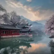 浙江有哪些地方在冬季比较适合作为旅行目的地？