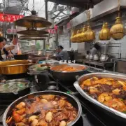 在宁波有哪些可以烤肉的好地方？