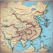 唐山距离北京有多远?