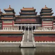 故宫现在是不是属于中国政府所有的财产?